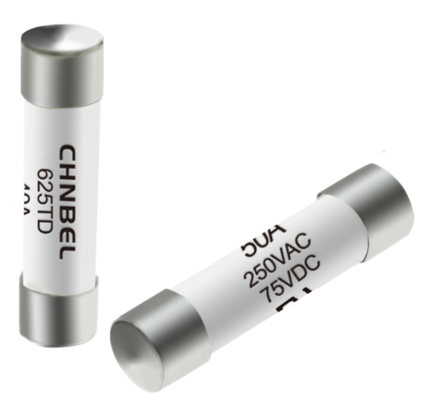 浪涌熔斷保護(hù)器