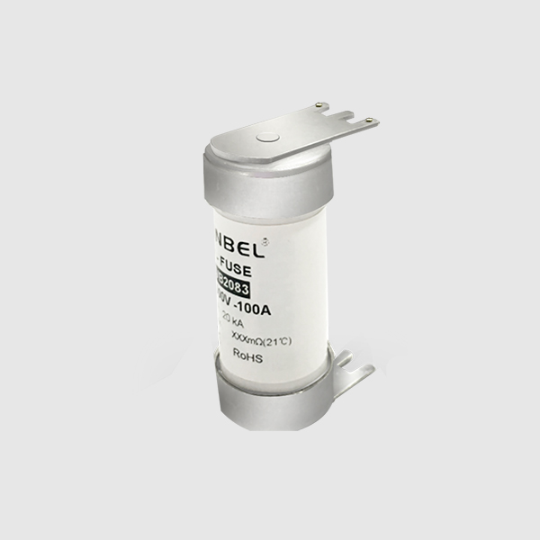 大功率電子保險管  10-100A 500Vdc