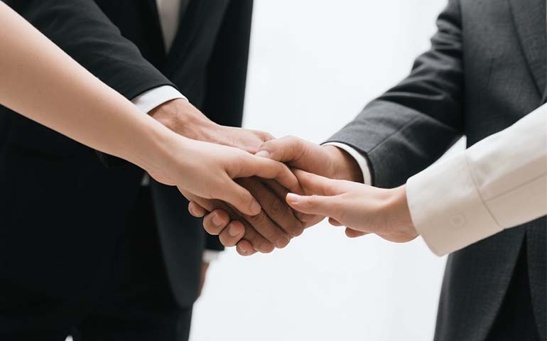 比亞迪戰(zhàn)略投資中貝能源，助力高端熔斷器國產(chǎn)化進(jìn)程！